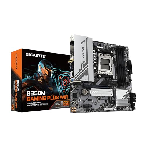 m*v様 GIGABYTE AERO B650 AM5 Amazon.com: GIGABYTE B650 AERO G (AM5/ LGA 1718/ AMD B650